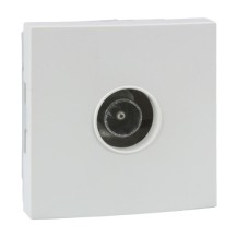 PRISE TV SIMPLE ALTIRA