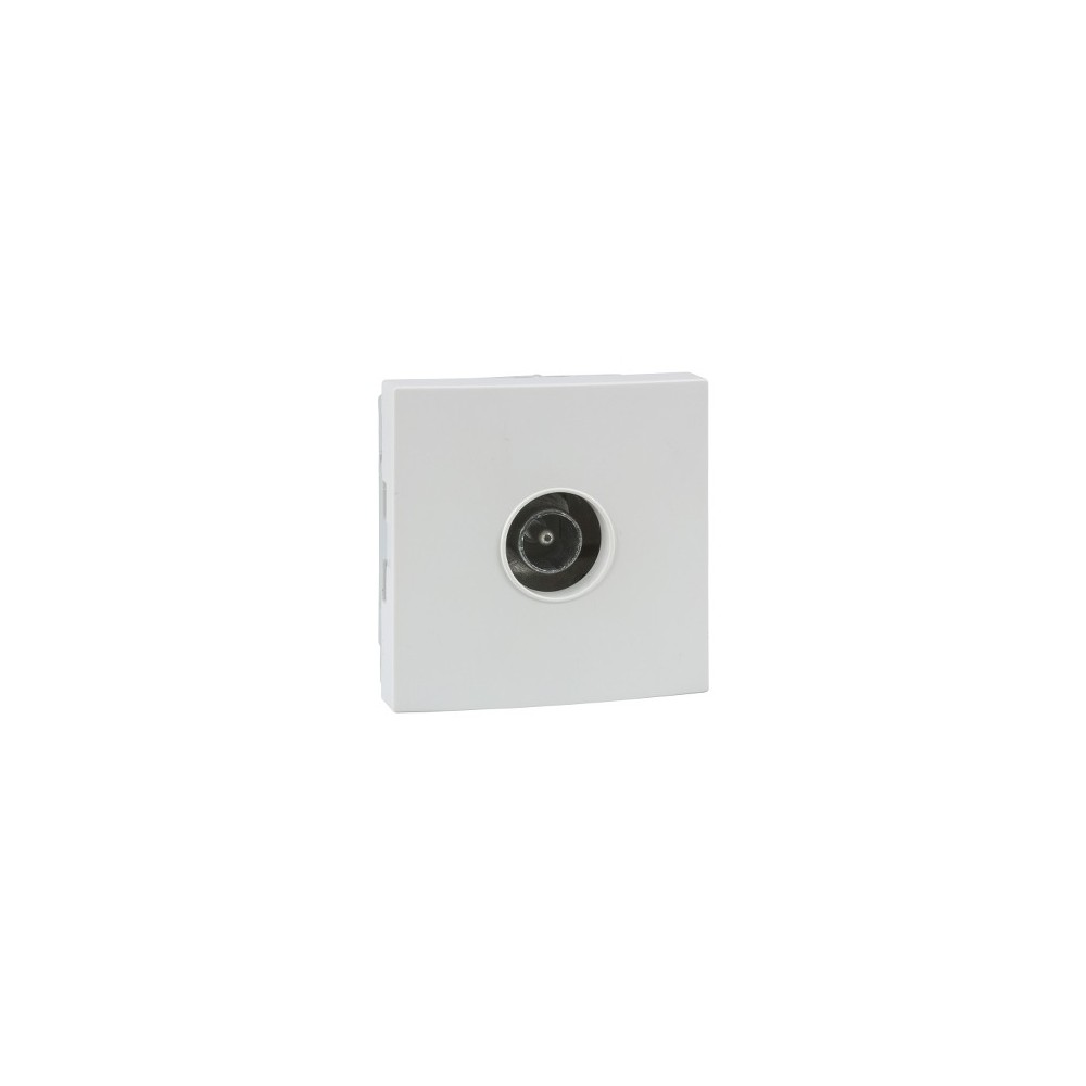 PRISE TV SIMPLE ALTIRA PRISE TV SIMPLE ALTIRA