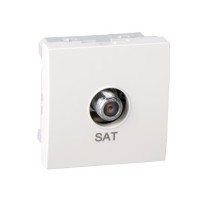 PRISE SATELITE  SIMPLE ALTIRA