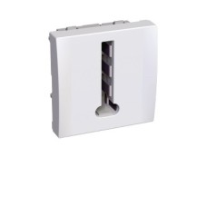 PRISE TEL EN T 8 CONTACTS ALTIRA