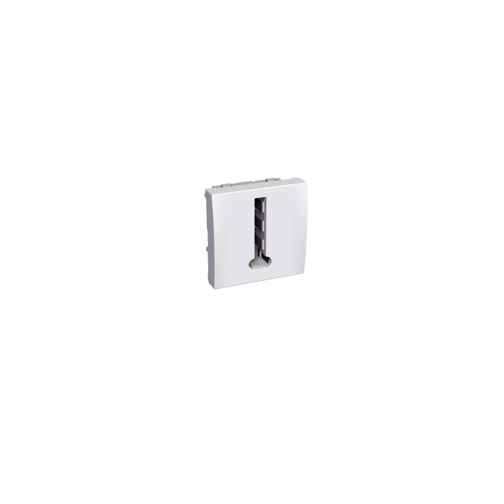 PRISE TEL EN T 8 CONTACTS ALTIRA PRISE TEL EN T 8 CONTACTS ALTIRA