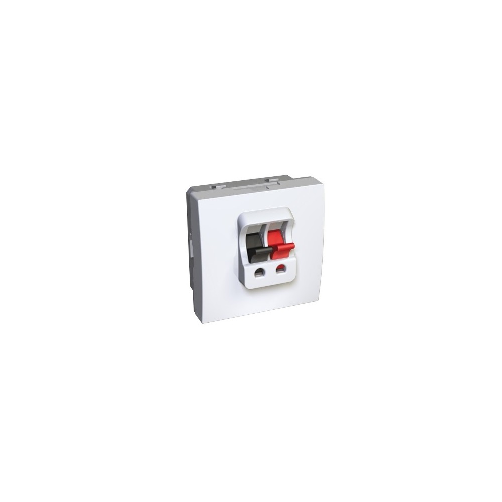 PRISE HAUT PARLEUR MONO ALTIRA PRISE HAUT PARLEUR MONO ALTIRA