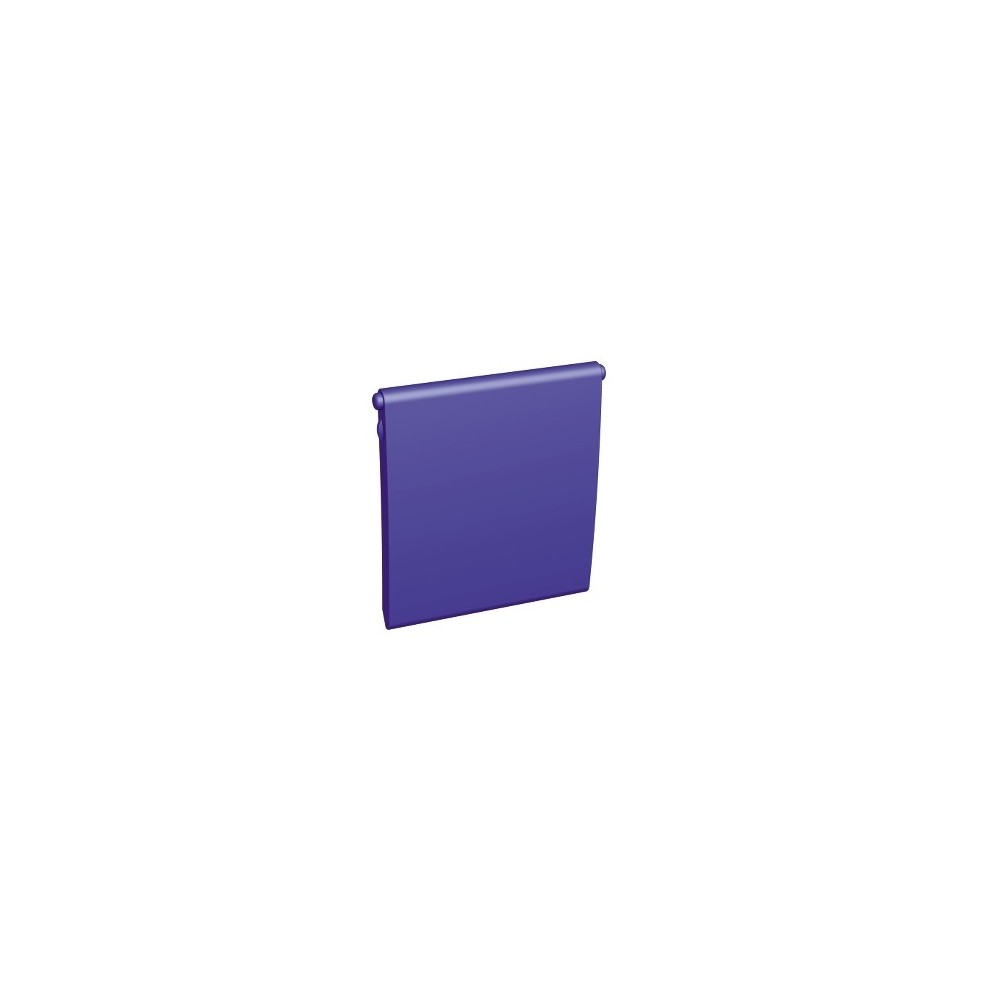 VOLTETx10 BLEU POUR ENJOLIVEUR RJ45 VOLTETx10 BLEU POUR ENJOLIVEUR RJ45