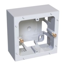 BOITE SAILLIE P40MM 1 FONCTION EN BOITE ALTIRA