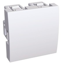 OBTURATEUR 2MOD 45X45 ALTIRA