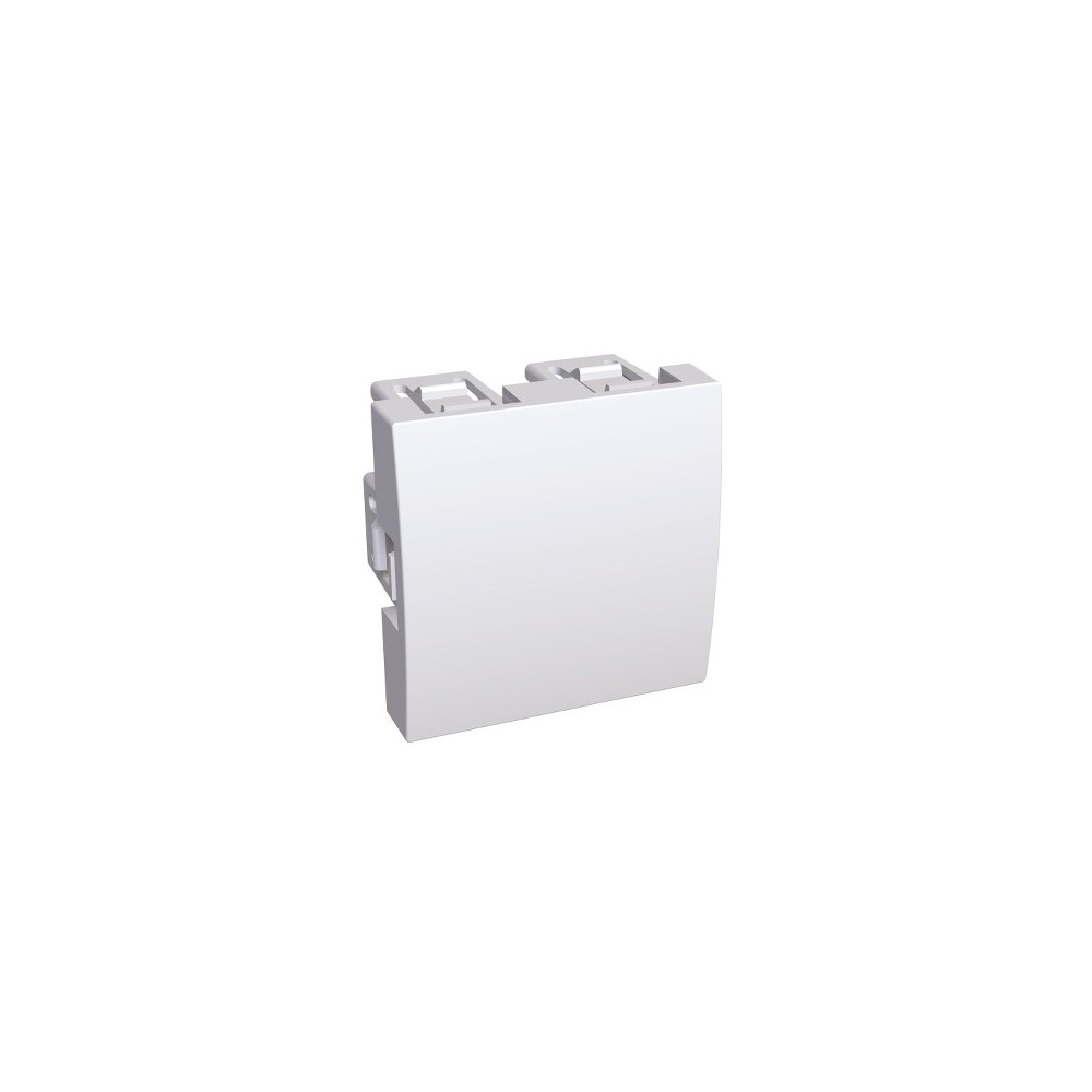 OBTURATEUR 2MOD 45X45 ALTIRA