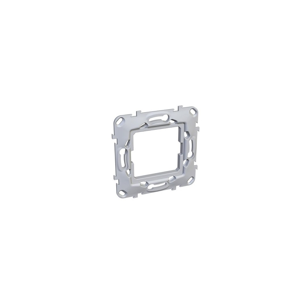 SUPPORT A VIS 1 FONCTION P/PRISE -INTER ALTIRA SUPPORT A VIS 1 FONCTION P/PRISE -INTER ALTIRA