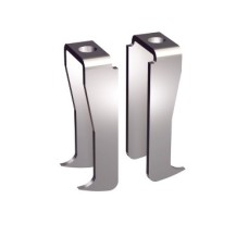 GRIFFES LONGUES 10 PAIR P/APPAR ATIRA