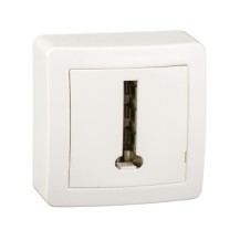 PRISE TEL COMPLET 8 PLOTS