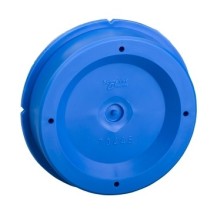 COUVERCLE DE FERMETURE D64