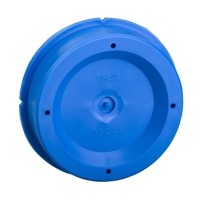 COUVERCLE DE FERMETURE D64