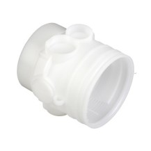 BOITIER DOS DOS P70440