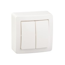 INTER COMPLET DOUBLE VA ET VIENT