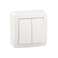 INTER COMPLET DOUBLE VA ET VIENT