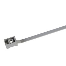INSTACABLE CLIP P/16-32MM GRIS