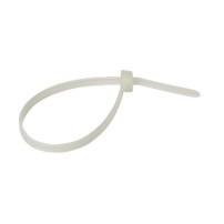 COLLIER CINTURA 295X3,6 INC.