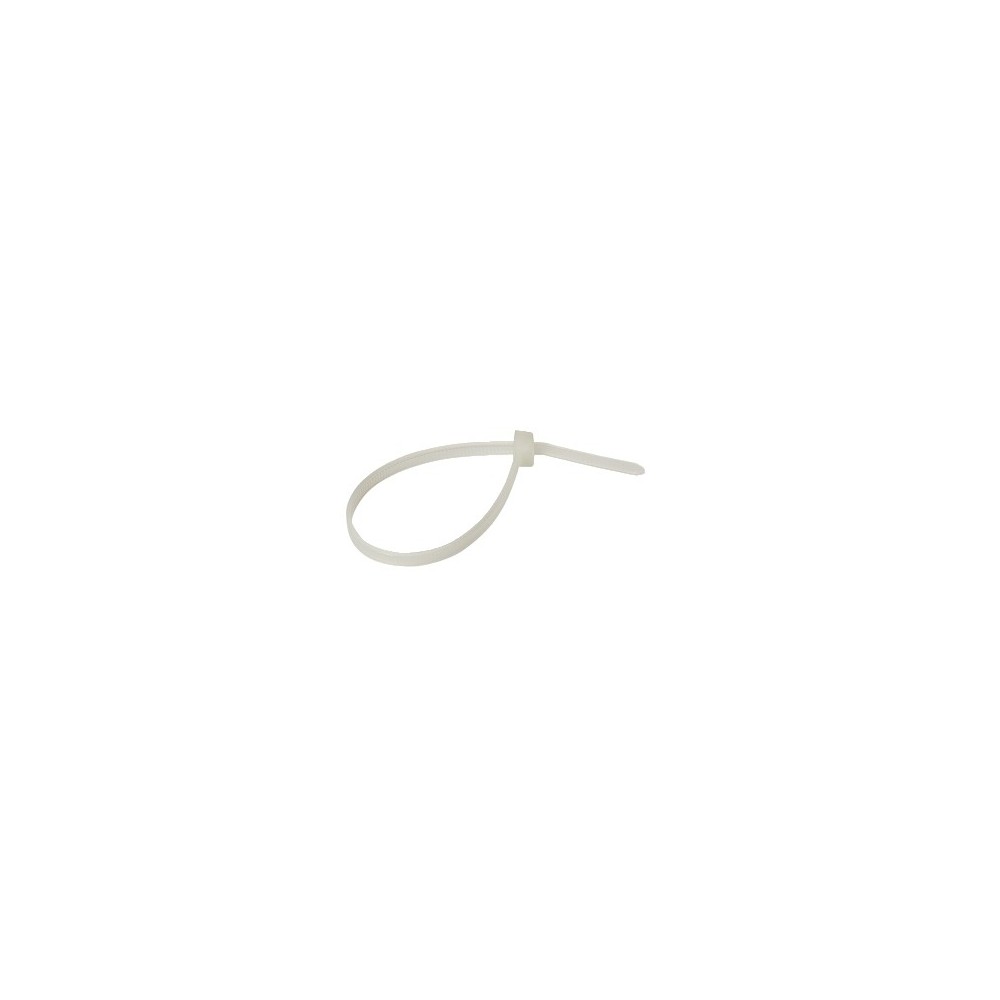 COLLIER CINTURA 295X3,6 INC.