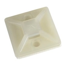 EMBASE AUTO-ADHESIVE LARG.3,6