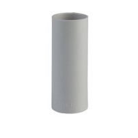 MANCHON CEI NC 25
