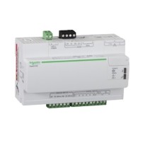 COMX510 ENERGY SERVER