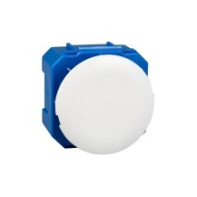 BOITE DERIVATION ENCASTREE  APPLIQUE  MACON-MAC 40MM