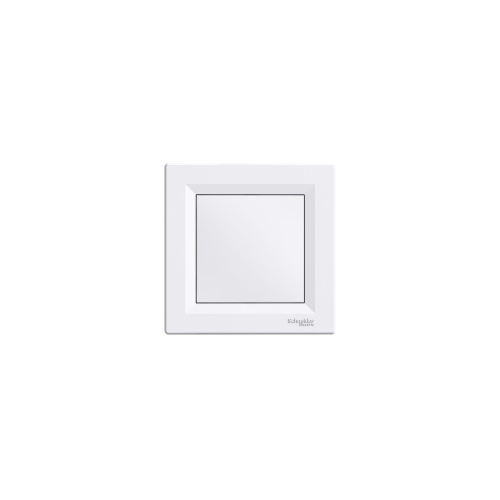 OBTURATEUR BLANC OBTURATEUR BLANC