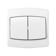 INTER DOUBLE VA ET VIENT AVIS ALC