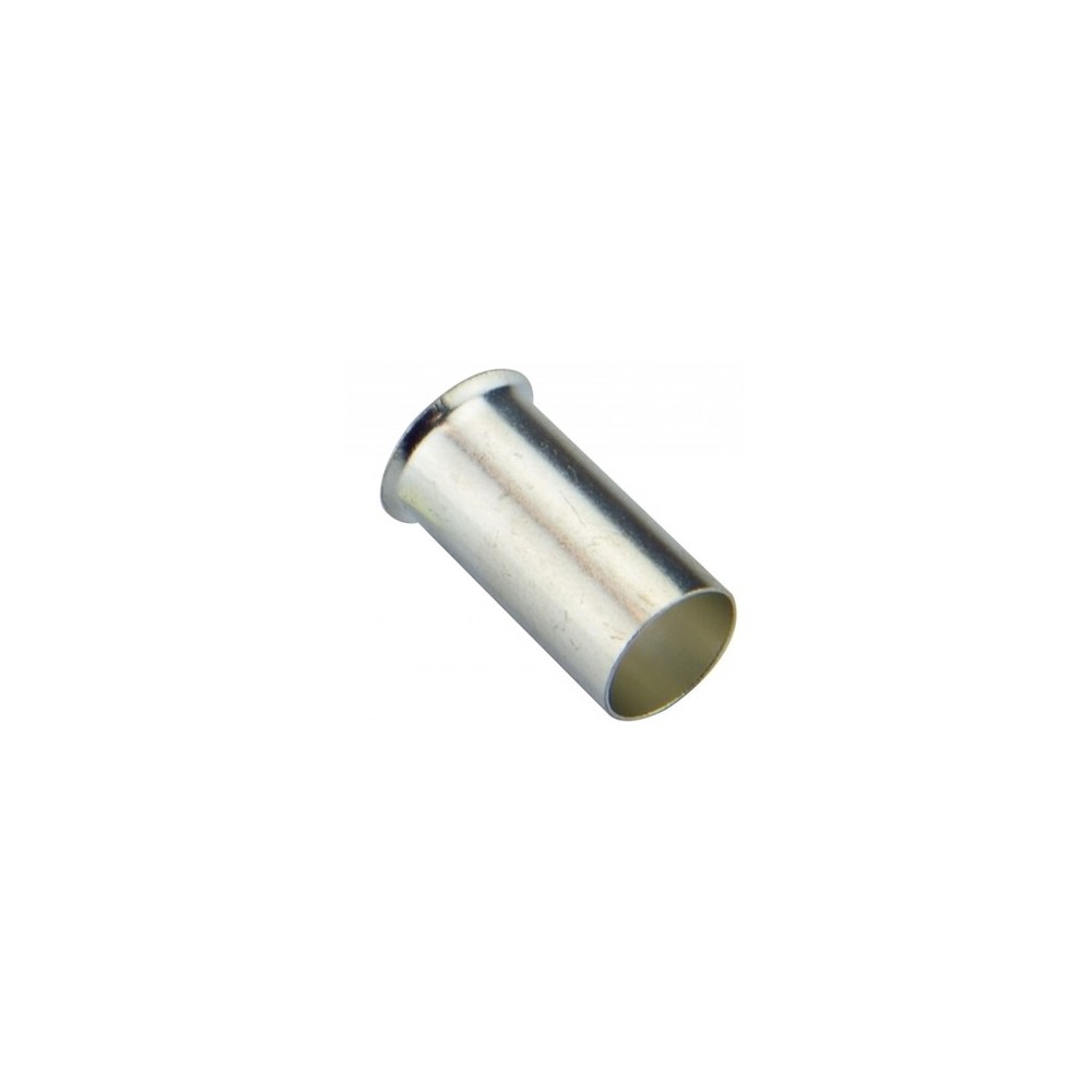 EMBOUT CABLAGE 16MM² EMBOUT CABLAGE 16MM²
