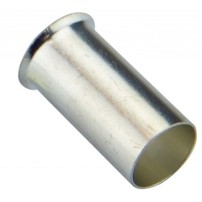 EMBOUT CABLAGE 10MM²