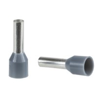 EMBOUT CABLAGE 2,5MM²
