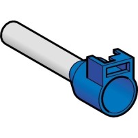 EMBOUT CABLAGE 50MM²