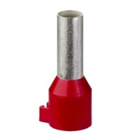 EMBOUT CABLAGE 35MM²