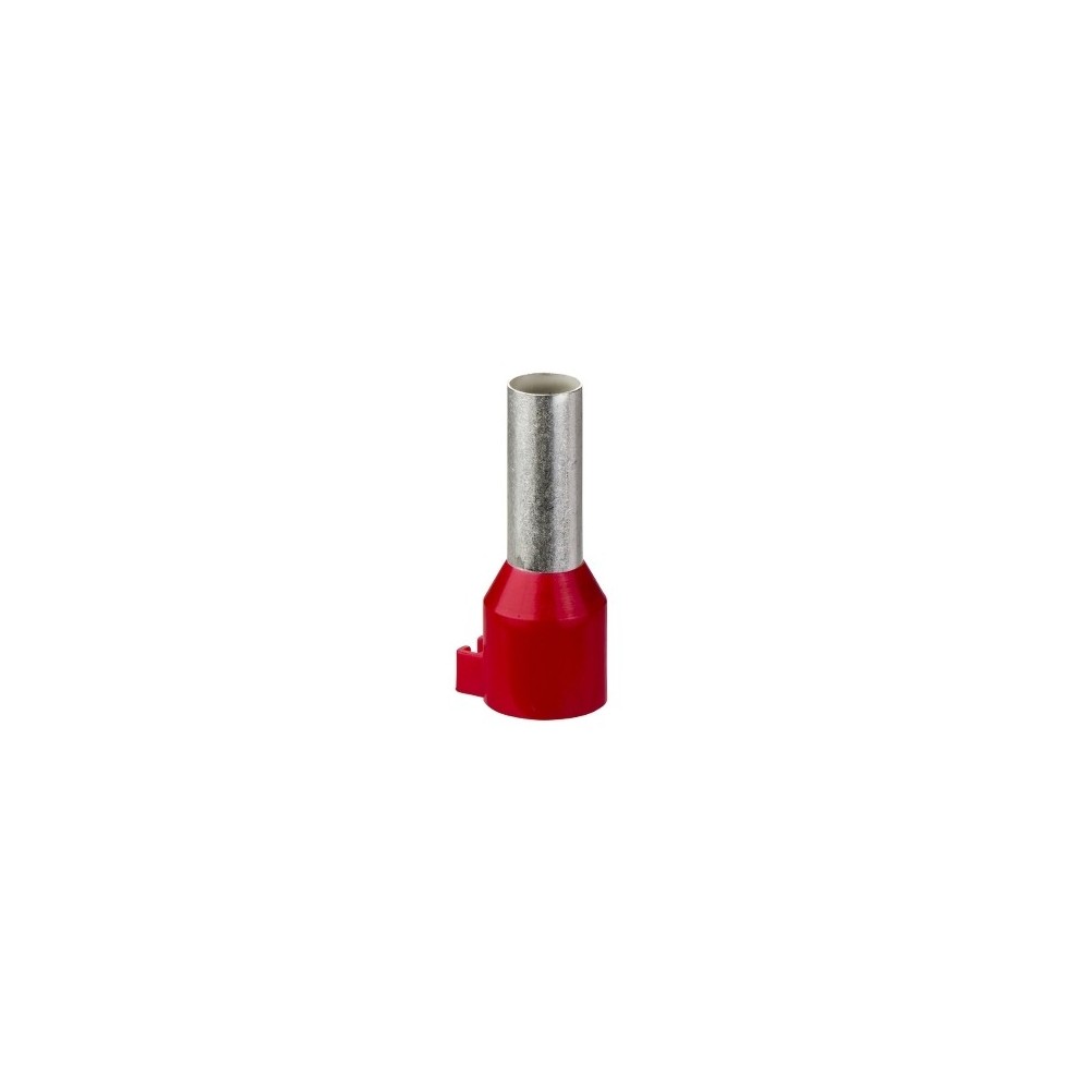 EMBOUT CABLAGE 35MM² EMBOUT CABLAGE 35MM²