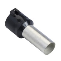 EMBOUT CABLAGE 16MM²