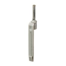 EMBOUT CABLAGE 2,5MM² GRIS