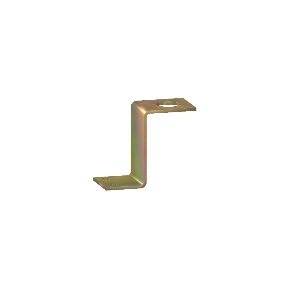 SUPPORT XB2A SUR DIN SUPPORT XB2A SUR DIN