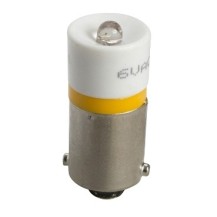 LAMPE A DEL (LED) 48V