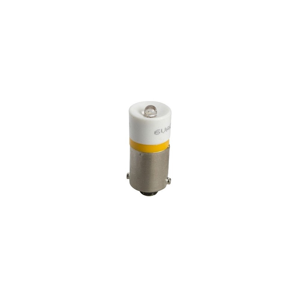 LAMPE A DEL (LED) 48V LAMPE A DEL (LED) 48V