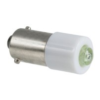 LAMPE A DEL (LED) 48V