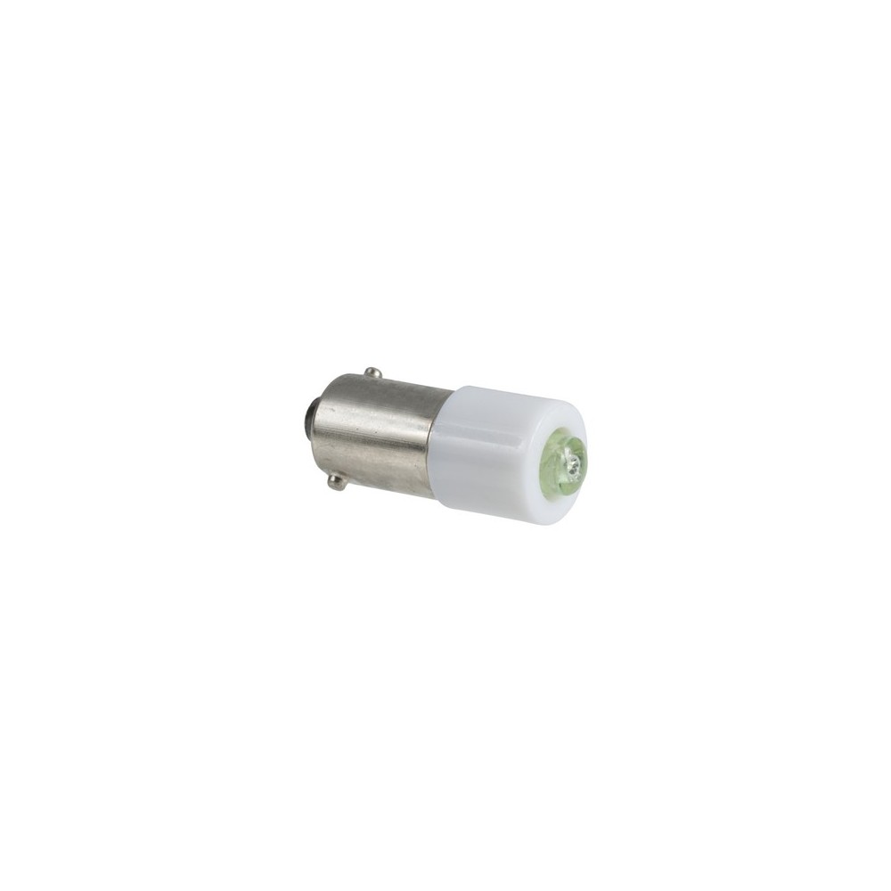 LAMPE A DEL (LED) 48V LAMPE A DEL (LED) 48V