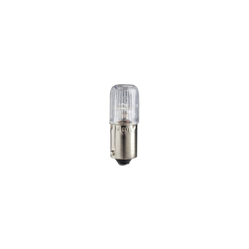 LAMPE BA9S 10X28400VNC LAMPE BA9S 10X28400VNC
