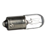 LAMPE 130V