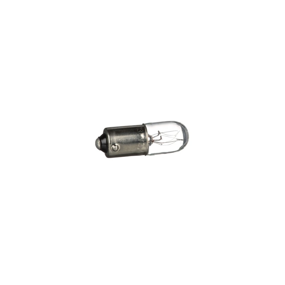 LAMPE 130V LAMPE 130V