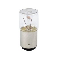 LAMPE EAO 24V