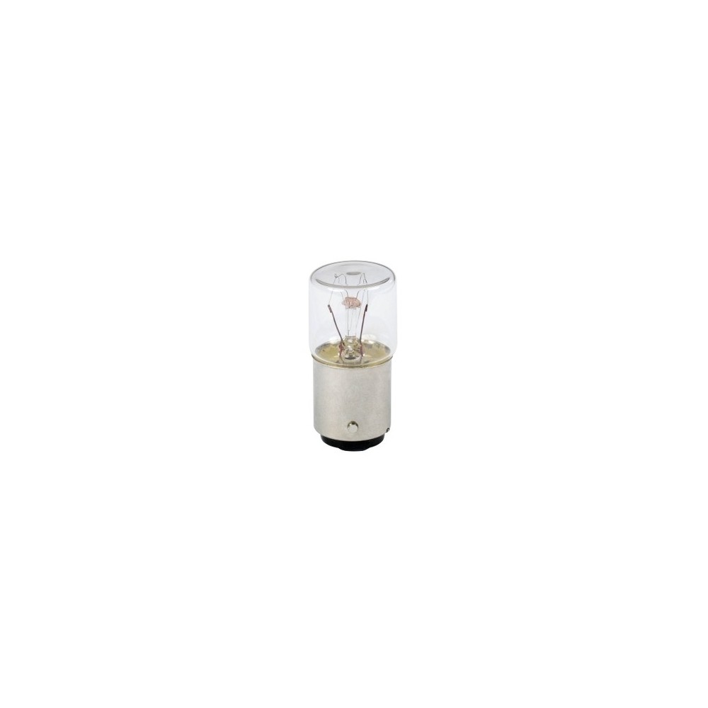 LAMPE EAO 24V LAMPE EAO 24V