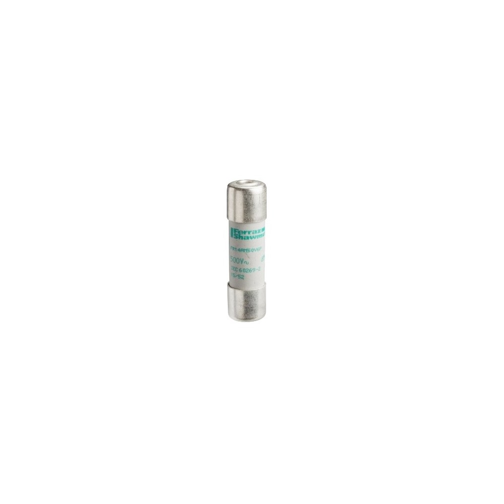 FUSIBLE PERCUT.14X51 AM 32A FUSIBLE PERCUT.14X51 AM 32A