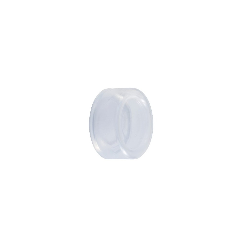 CAPUCHON TRANSP POUR B P CAPUCHON TRANSP POUR B P