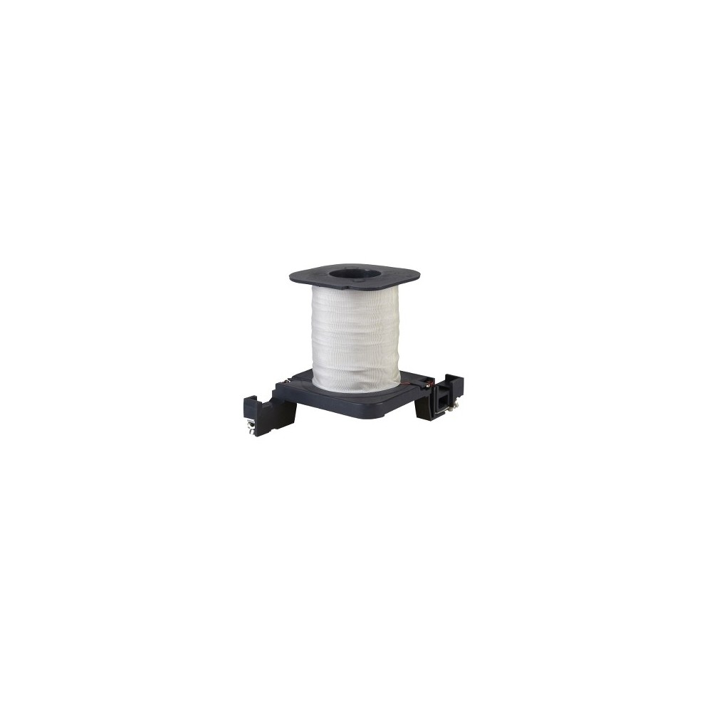 BOBINE 12V CC BOBINE 12V CC