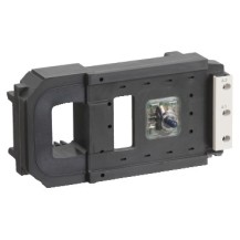 BOBINE LX1F 380 A 230VCA A 40 ET 400HZ BOBINE LX1F 380 A 230VCA A 40 ET 400HZ