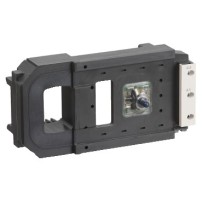 BOBINE LX1F 380 A 230VCA A 40 ET 400HZ